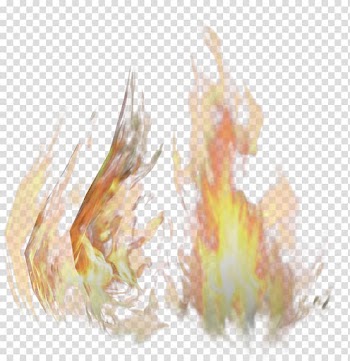 Watercolor painting Drawing, painting transparent background PNG clipart