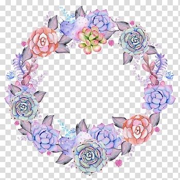 Watercolor painting Drawing, painting transparent background PNG clipart