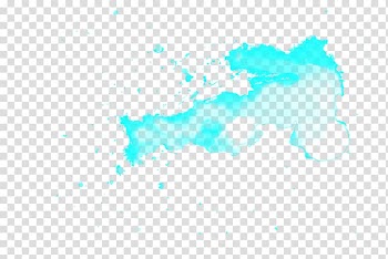 Watercolor painting Drawing, painting transparent background PNG clipart