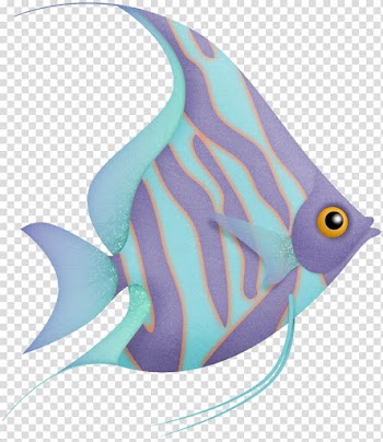 Watercolor painting Drawing , painting transparent background PNG clipart