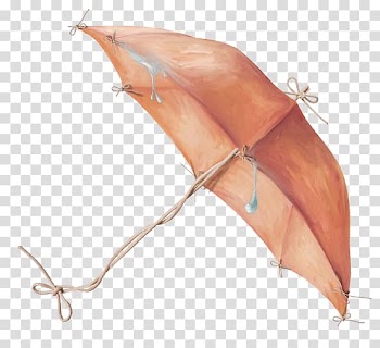 Watercolor painting Drawing, painting transparent background PNG clipart