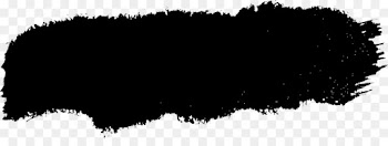 Watercolor Painting, Drawing, Photography, Black, Sky PNG