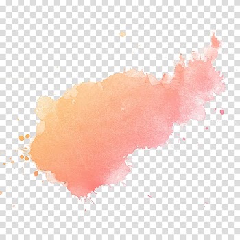 Watercolor painting Drawing , Plastic surgery transparent background PNG clipart
