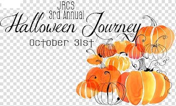 Watercolor painting Drawing Pumpkin, halloween high-grade door transparent background PNG clipart