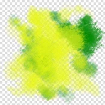 Watercolor painting Drawing Sidewalk chalk, chalk transparent background PNG clipart