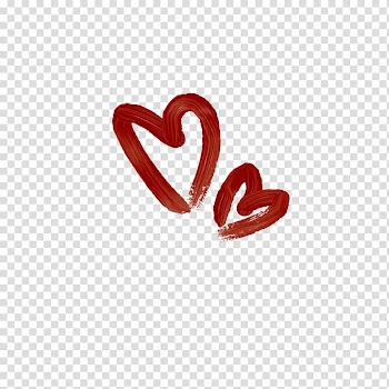 Watercolor painting Drawing Sticker Sketch, stroke transparent background PNG clipart