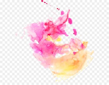 Watercolor painting Drawing Traditional animation - Drawing Ink 