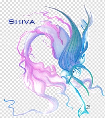 Watercolor painting Drawing Visual arts, painting transparent background PNG clipart