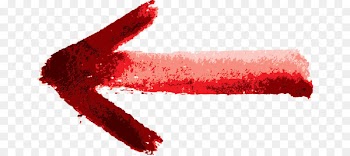 Watercolor painting Drawing Wash Clip art - others 