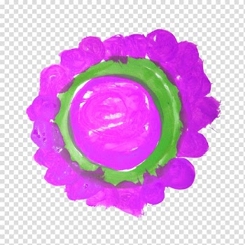 Watercolor painting Drawing Watercolor , painting transparent background PNG clipart