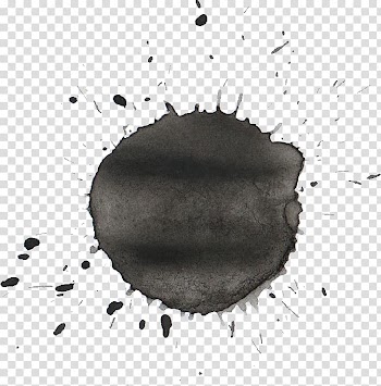Watercolor painting Drawing, white splash transparent background PNG clipart