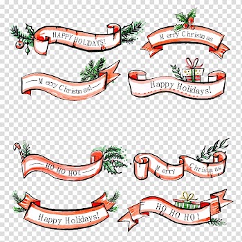 Watercolor painting Euclidean , Banners watercolor transparent background PNG clipart