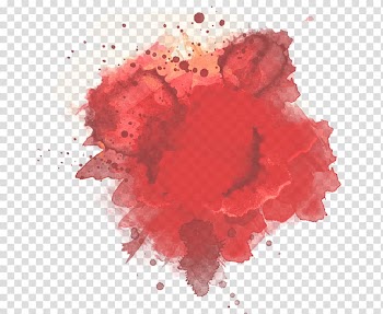 Watercolor painting Ever After High Art, powder transparent background PNG clipart