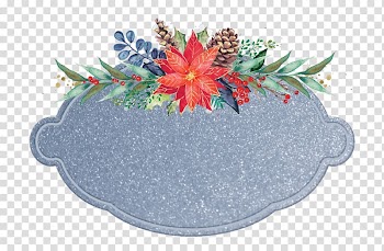 Watercolor painting Floral design Flower, flower transparent background PNG clipart