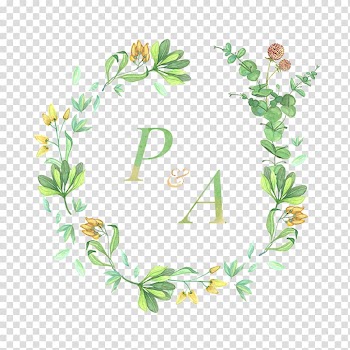 Watercolor painting Floral design Graphic design, design transparent background PNG clipart