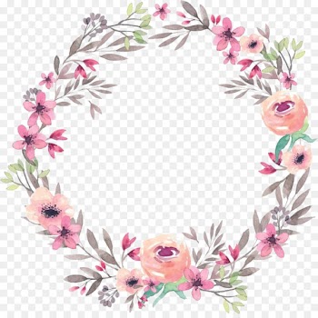 Watercolor painting Floral design Printing Watercolor: Flowers Art - painting 