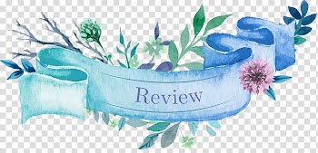 Watercolor painting Floral design Ribbon Paper, ribbon transparent background PNG clipart
