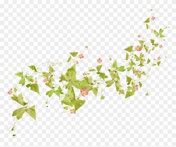 Watercolor Painting Flower Clip Art - Watercolor Painting Flower Clip Art