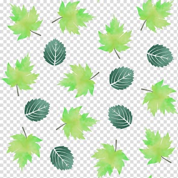 Watercolor painting Flower , Floral Shading transparent background PNG clipart