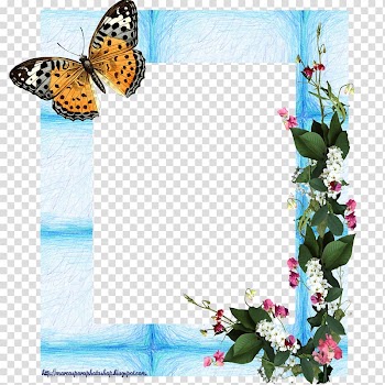 Watercolor painting Flower , flower transparent background PNG clipart