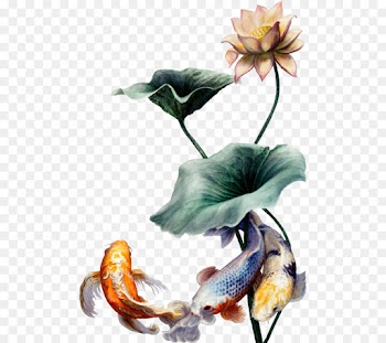 Watercolor Painting, Flower, Painting, Botany PNG
