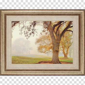 Watercolor painting Frames House Wall, painting transparent background PNG clipart