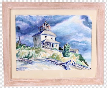 Watercolor painting Frames The arts, painting transparent background PNG clipart