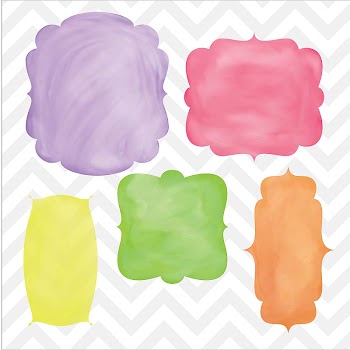 Watercolor painting Free content , Alphabet Letters transparent background PNG clipart