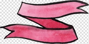 Watercolor painting Free , watercolor banner transparent background PNG clipart