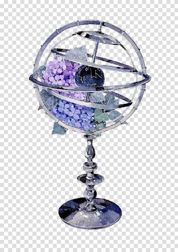 Watercolor painting Gouache Glass Zhihu, others transparent background PNG clipart
