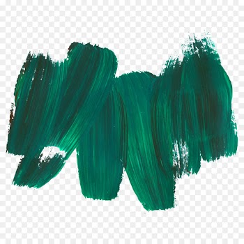 Watercolor painting - Graffiti 