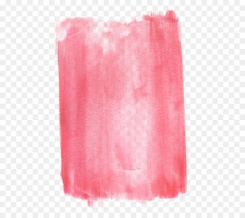 Watercolor painting Graffiti - Color paint graffiti 