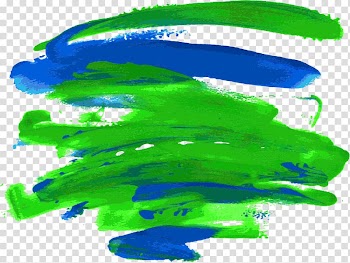 Watercolor painting Graffiti, Hand painted colorful Tornado transparent background PNG clipart