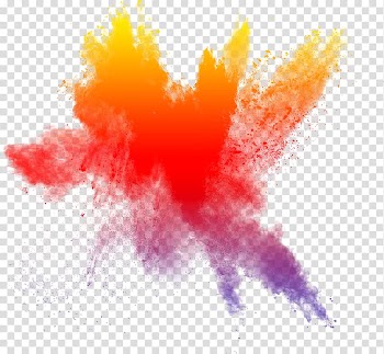 Watercolor painting Graphic design, design transparent background PNG clipart