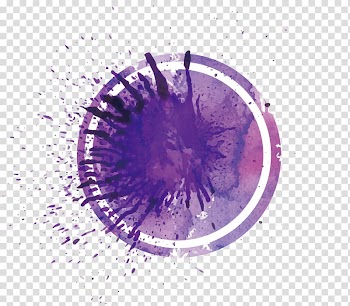 Watercolor painting Graphic design, design transparent background PNG clipart