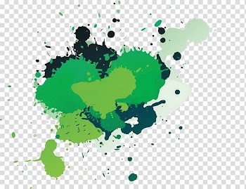 Watercolor painting Graphic design, Marianista transparent background PNG clipart
