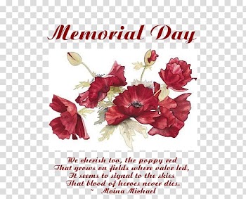 Watercolor painting Graphics Autumn, memorial day transparent background PNG clipart