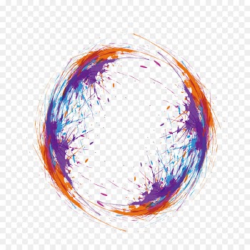Watercolor painting High-definition television Drawing Holi Wallpaper - Watercolor artwork 