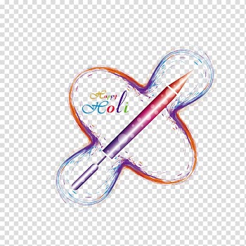 Watercolor painting Illustration, Watercolor and pen transparent background PNG clipart