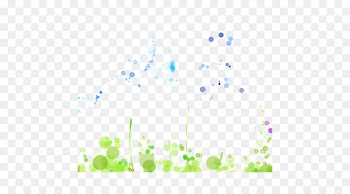 Watercolor painting Image Drawing Graphic design - outdoor accessories 