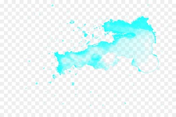 Watercolor painting Image Drawing - painting 