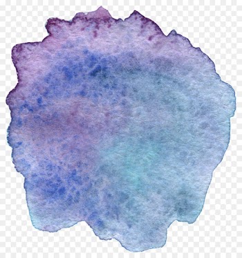 Watercolor painting Image Stock photography Illustration Portable Network Graphics - atnosphere watercolor 