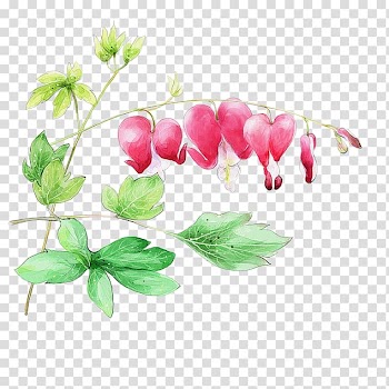 Watercolor painting Ink, others transparent background PNG clipart