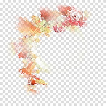 Watercolor painting Ink Splash, watercolor birds transparent background PNG clipart