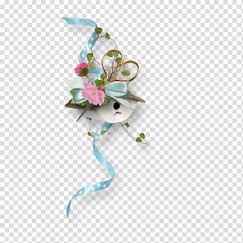 Watercolor painting Ink wash painting, painting transparent background PNG clipart