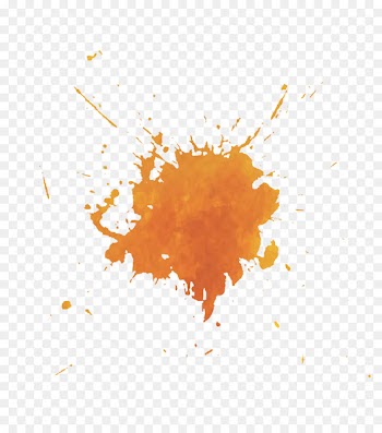 Watercolor painting Inkstick Portable Network Graphics Image Ink wash painting - desktop publishing 
