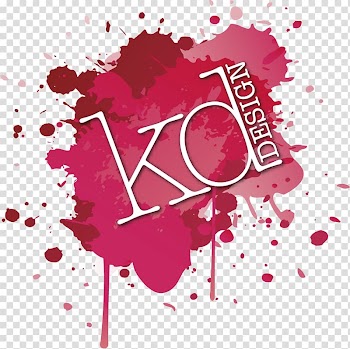 Watercolor painting, KD transparent background PNG clipart