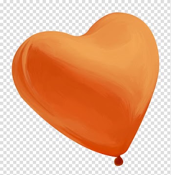 Watercolor painting Landscape painting Balloon, lampion transparent background PNG clipart