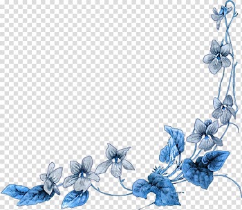 Watercolor painting Loenen aan de Vecht Drawing Art, BORDAS transparent background PNG clipart
