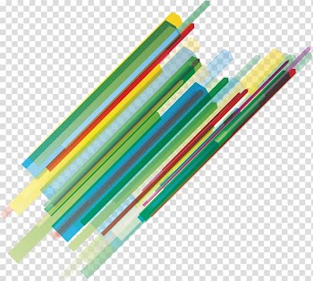 Watercolor painting, More watercolor pen transparent background PNG clipart